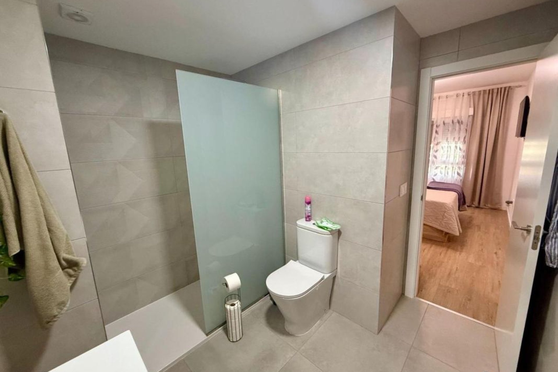 Rynek Pierwotny - Apartament - Torrevieja