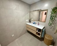 Rynek Pierwotny - Apartament - Torrevieja