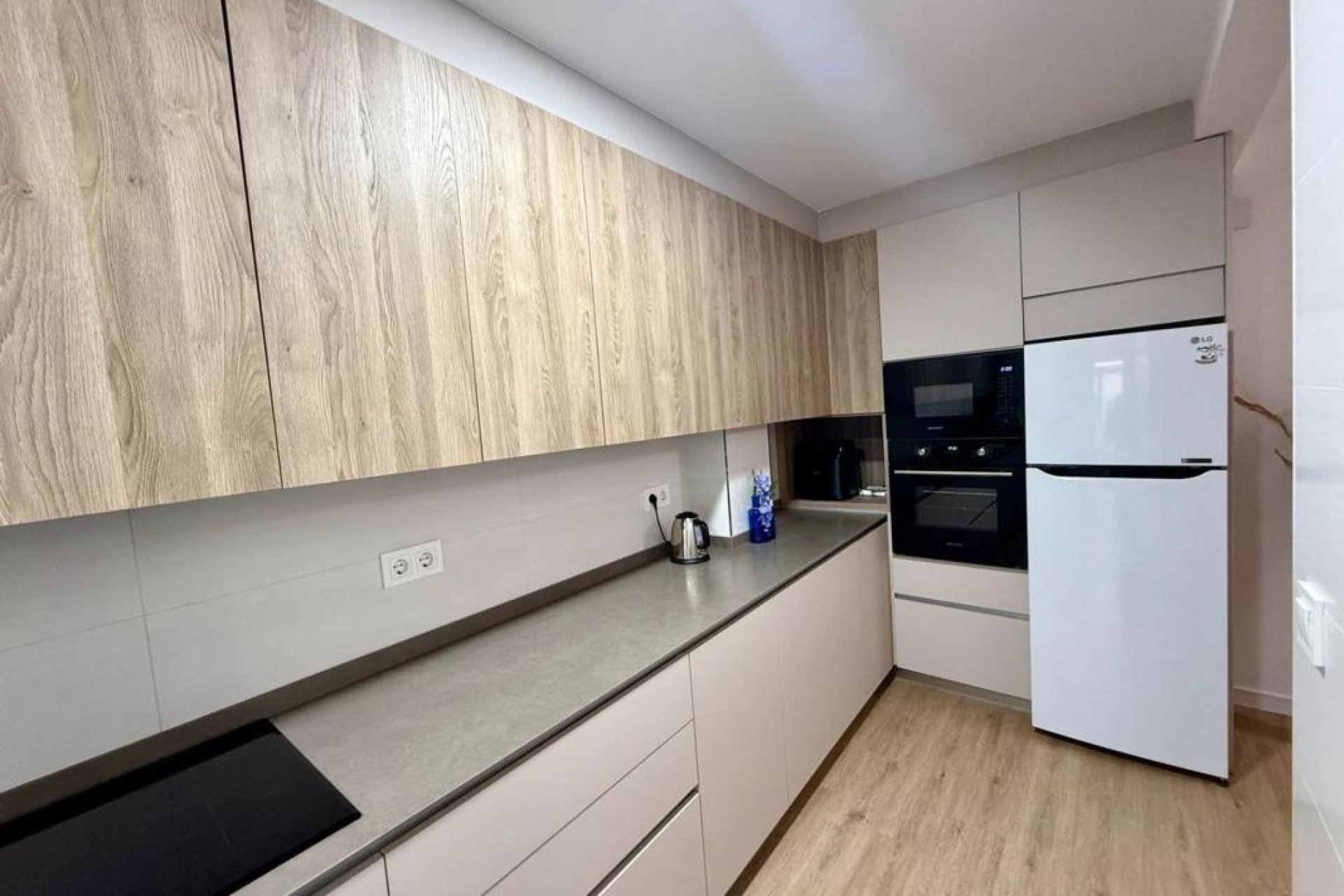 Rynek Pierwotny - Apartament - Torrevieja