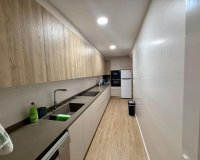 Rynek Pierwotny - Apartament - Torrevieja
