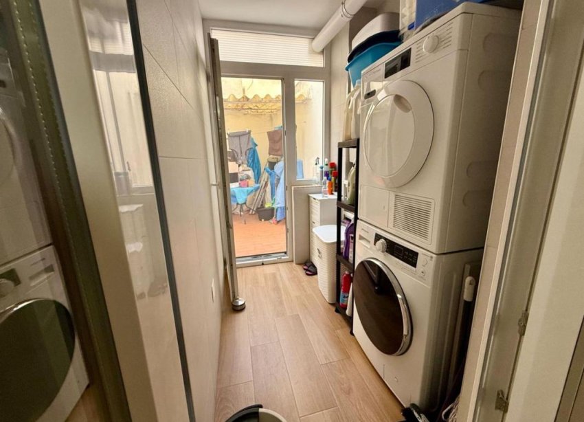 Rynek Pierwotny - Apartament - Torrevieja
