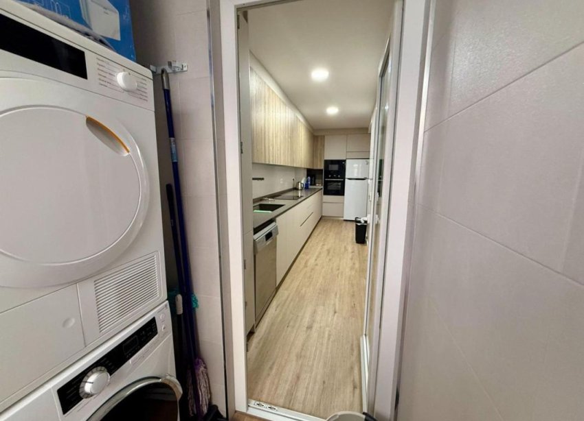Rynek Pierwotny - Apartament - Torrevieja
