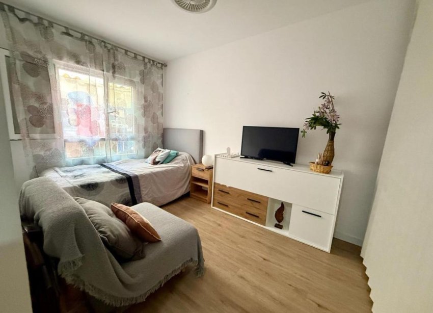 Rynek Pierwotny - Apartament - Torrevieja