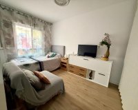 Rynek Pierwotny - Apartament - Torrevieja