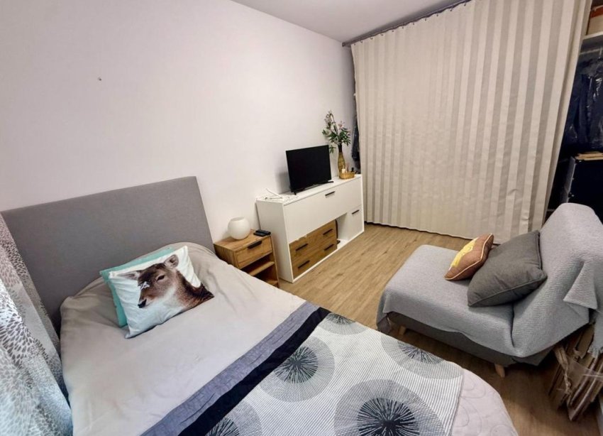 Rynek Pierwotny - Apartament - Torrevieja