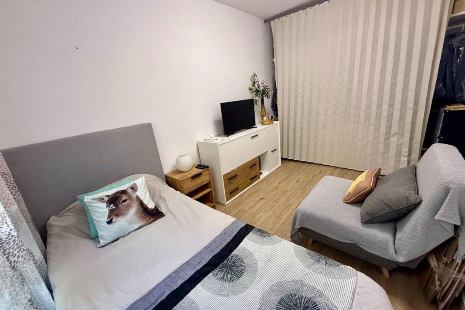 Rynek Pierwotny - Apartament - Torrevieja