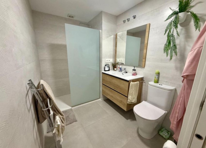 Rynek Pierwotny - Apartament - Torrevieja