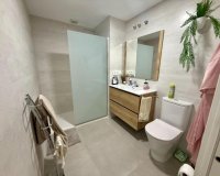Rynek Pierwotny - Apartament - Torrevieja