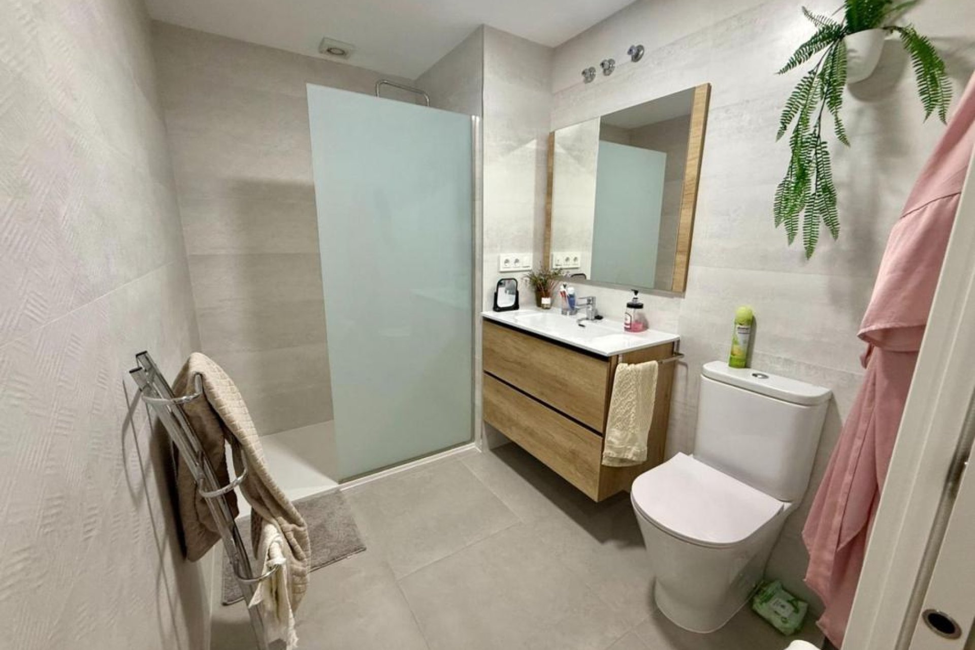 Rynek Pierwotny - Apartament - Torrevieja