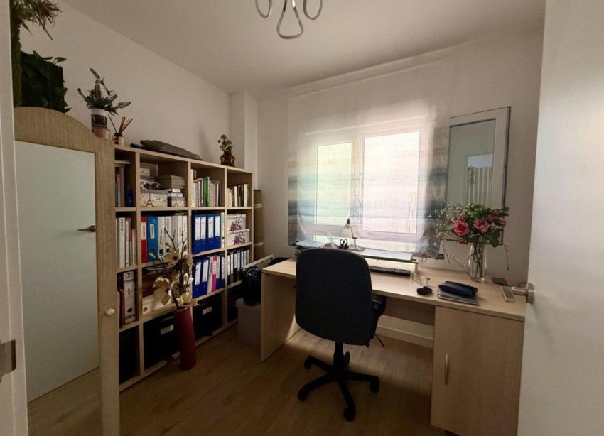 Rynek Pierwotny - Apartament - Torrevieja