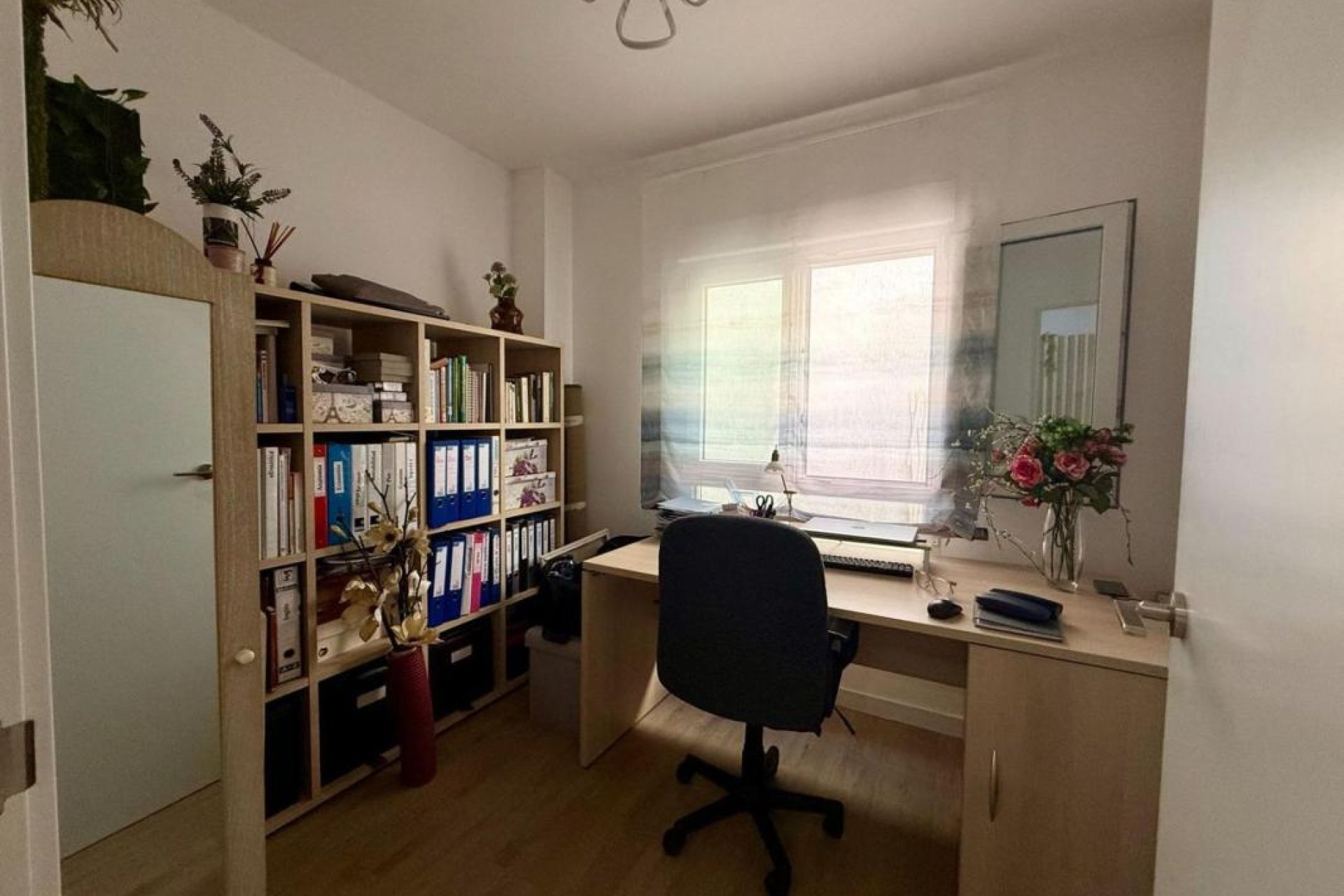 Rynek Pierwotny - Apartament - Torrevieja
