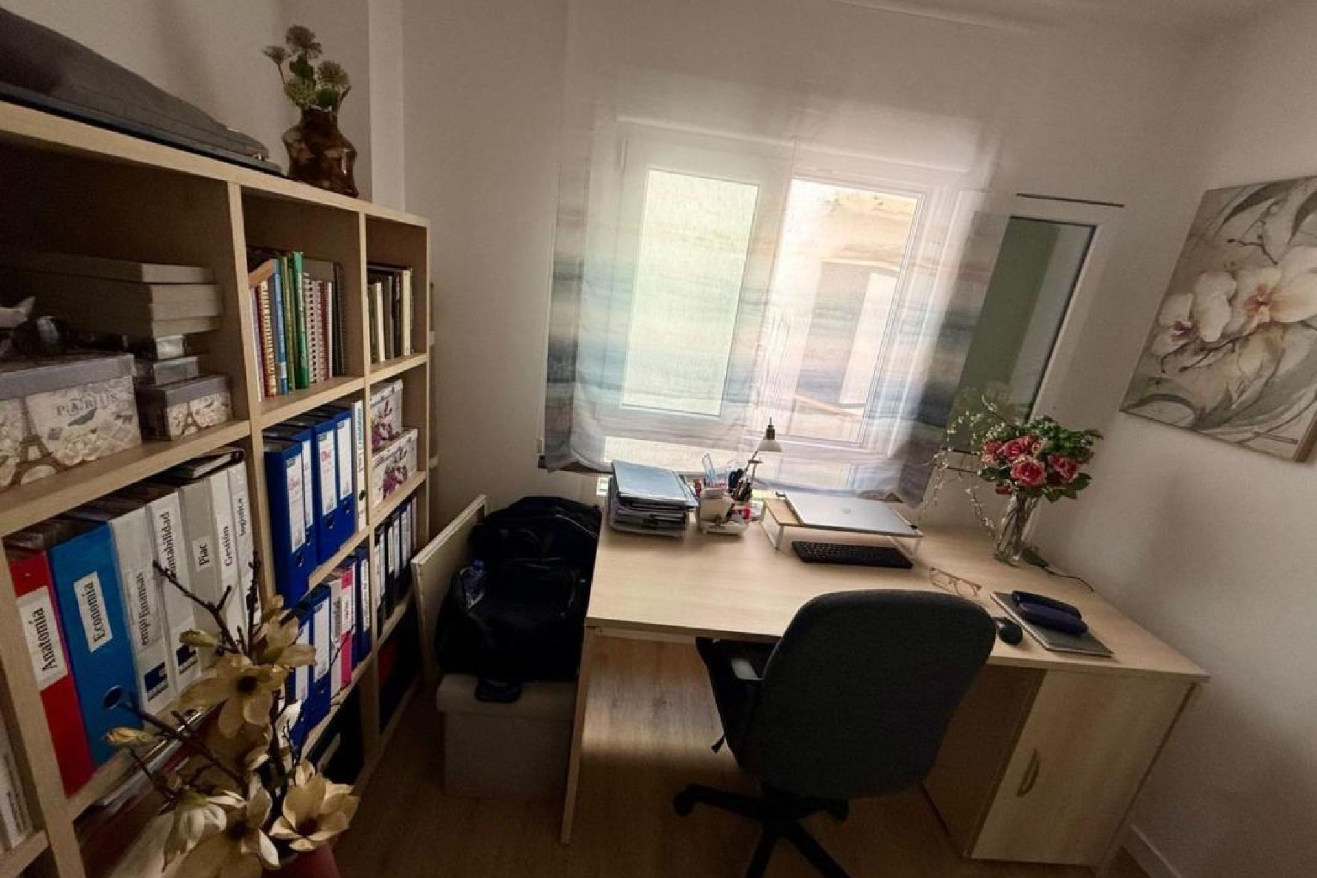 Rynek Pierwotny - Apartament - Torrevieja