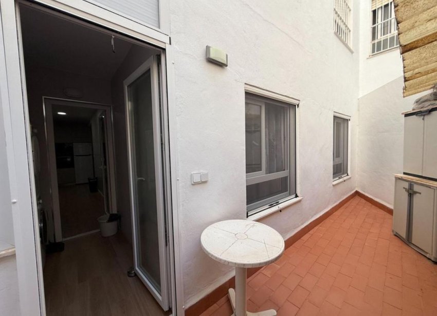 Rynek Pierwotny - Apartament - Torrevieja