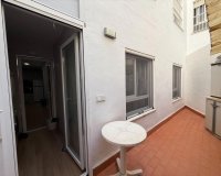 Rynek Pierwotny - Apartament - Torrevieja