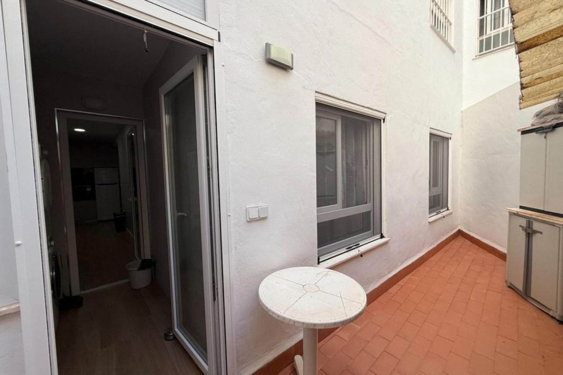 Rynek Pierwotny - Apartament - Torrevieja