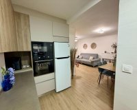 Rynek Pierwotny - Apartament - Torrevieja
