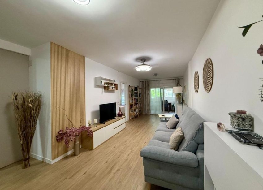 Rynek Pierwotny - Apartament - Torrevieja