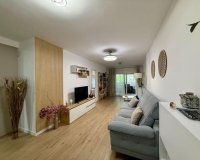 Rynek Pierwotny - Apartament - Torrevieja