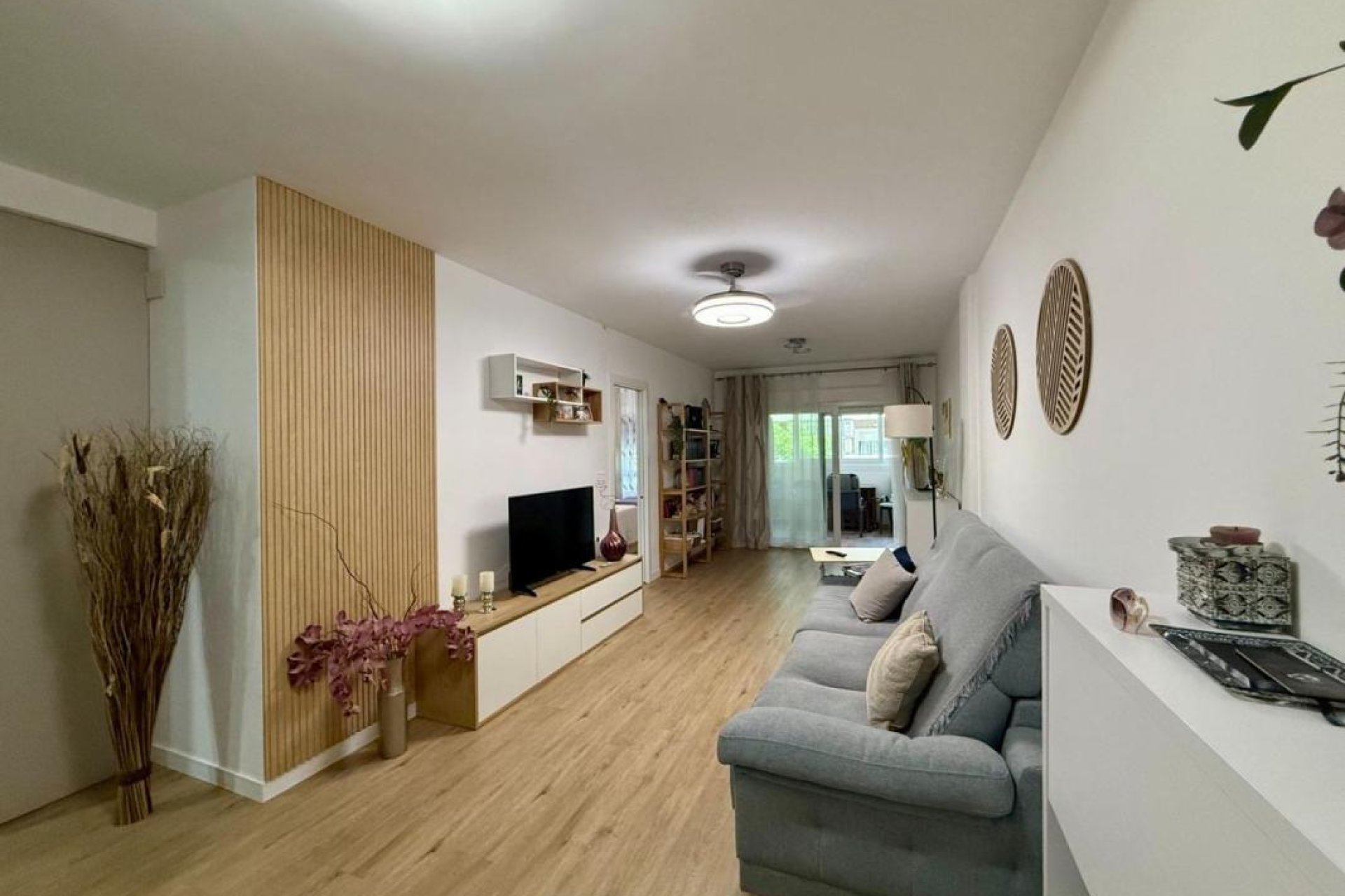 Rynek Pierwotny - Apartament - Torrevieja