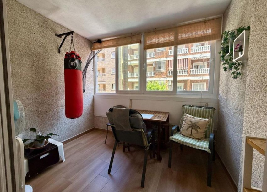 Rynek Pierwotny - Apartament - Torrevieja