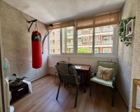 Rynek Pierwotny - Apartament - Torrevieja