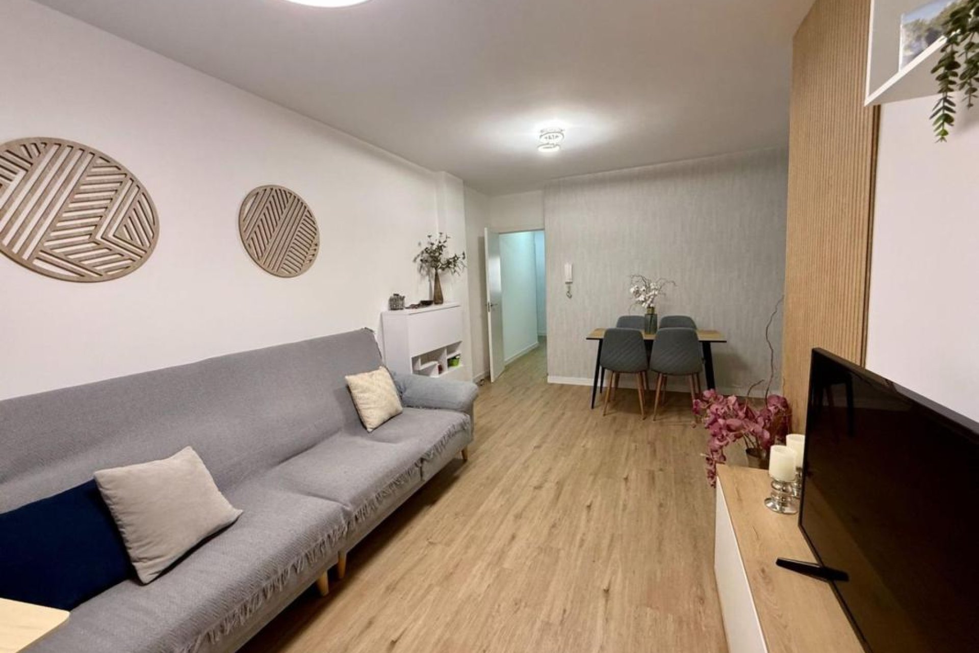 Rynek Pierwotny - Apartament - Torrevieja