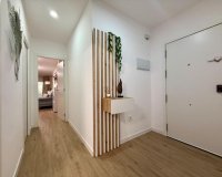 Rynek Pierwotny - Apartament - Torrevieja