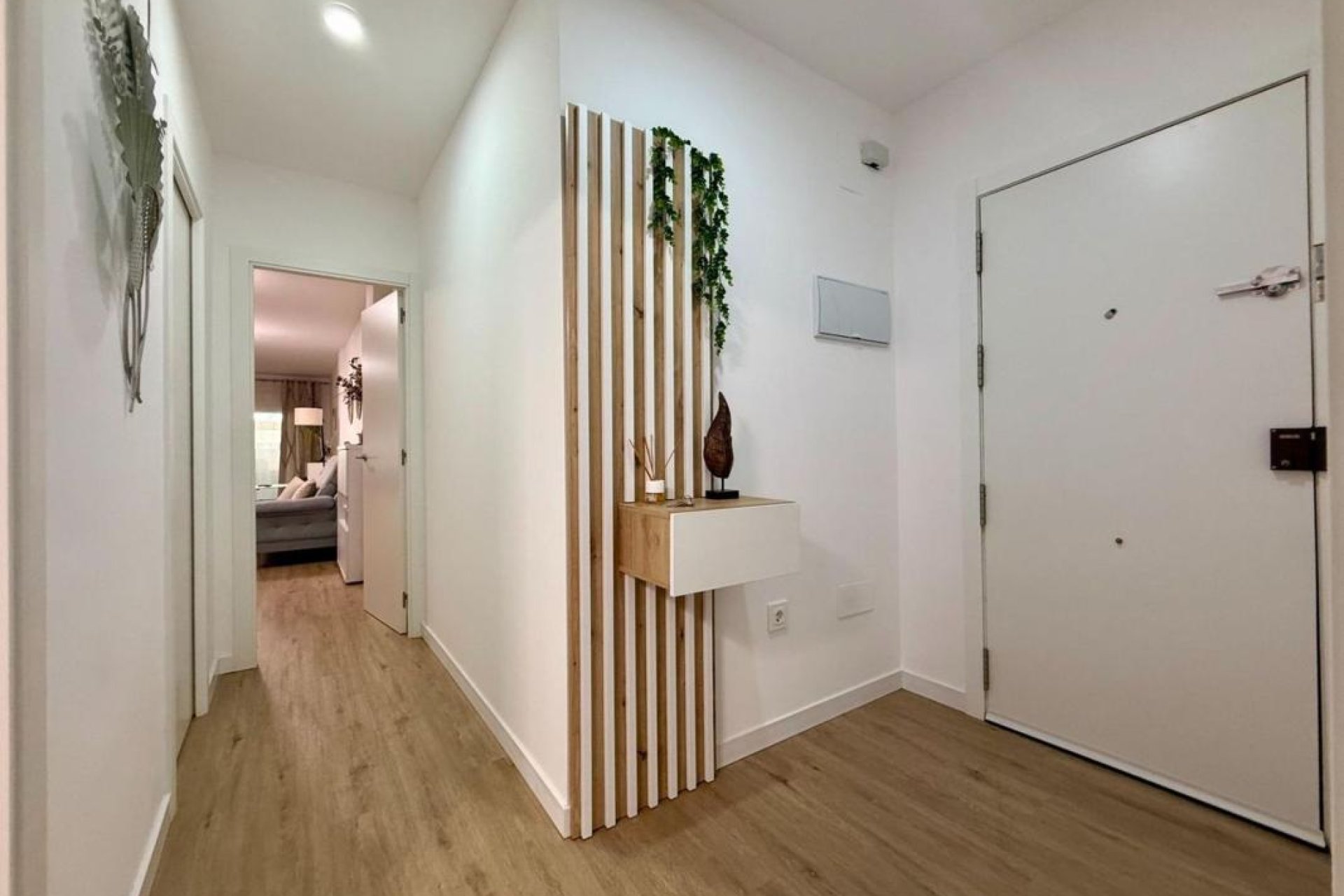 Rynek Pierwotny - Apartament - Torrevieja