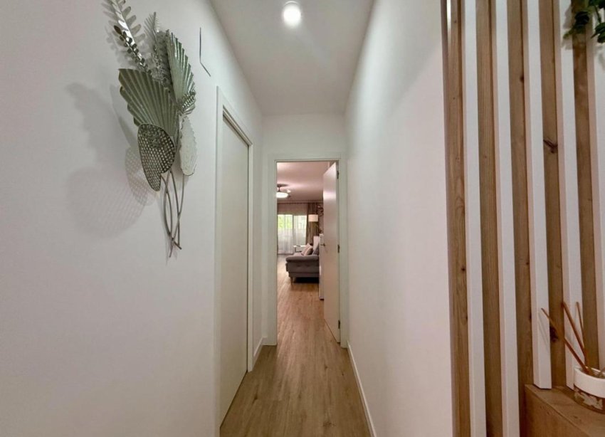 Rynek Pierwotny - Apartament - Torrevieja