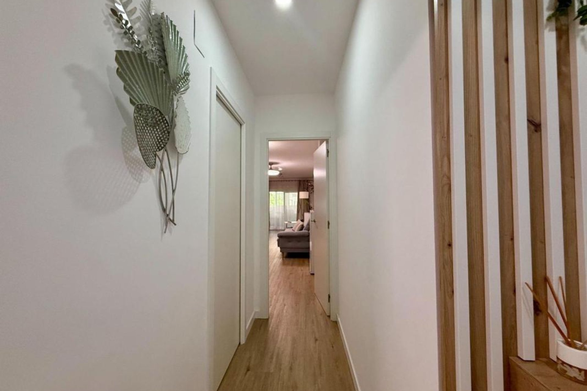 Rynek Pierwotny - Apartament - Torrevieja