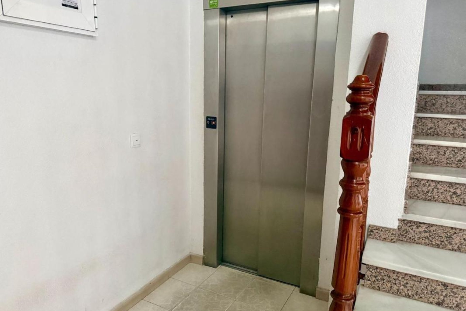 Rynek Pierwotny - Apartament - Torrevieja