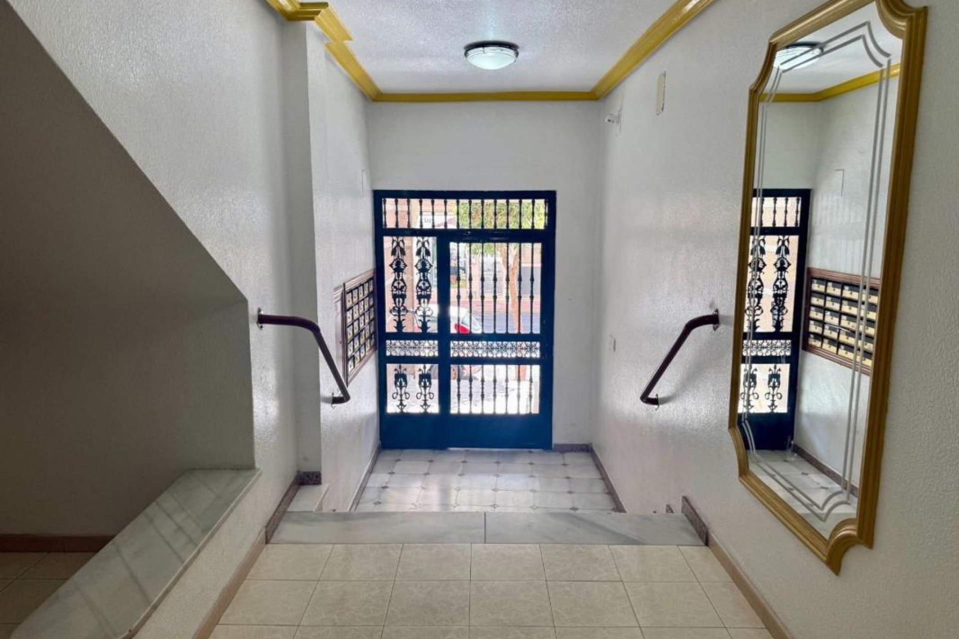 Rynek Pierwotny - Apartament - Torrevieja