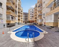 Rynek Pierwotny - Apartament - Torrevieja