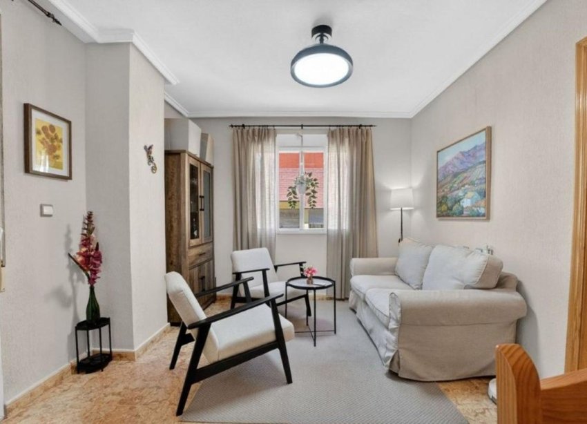 Rynek Pierwotny - Apartament - Torrevieja