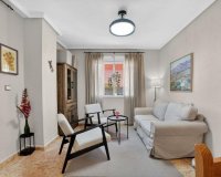 Rynek Pierwotny - Apartament - Torrevieja