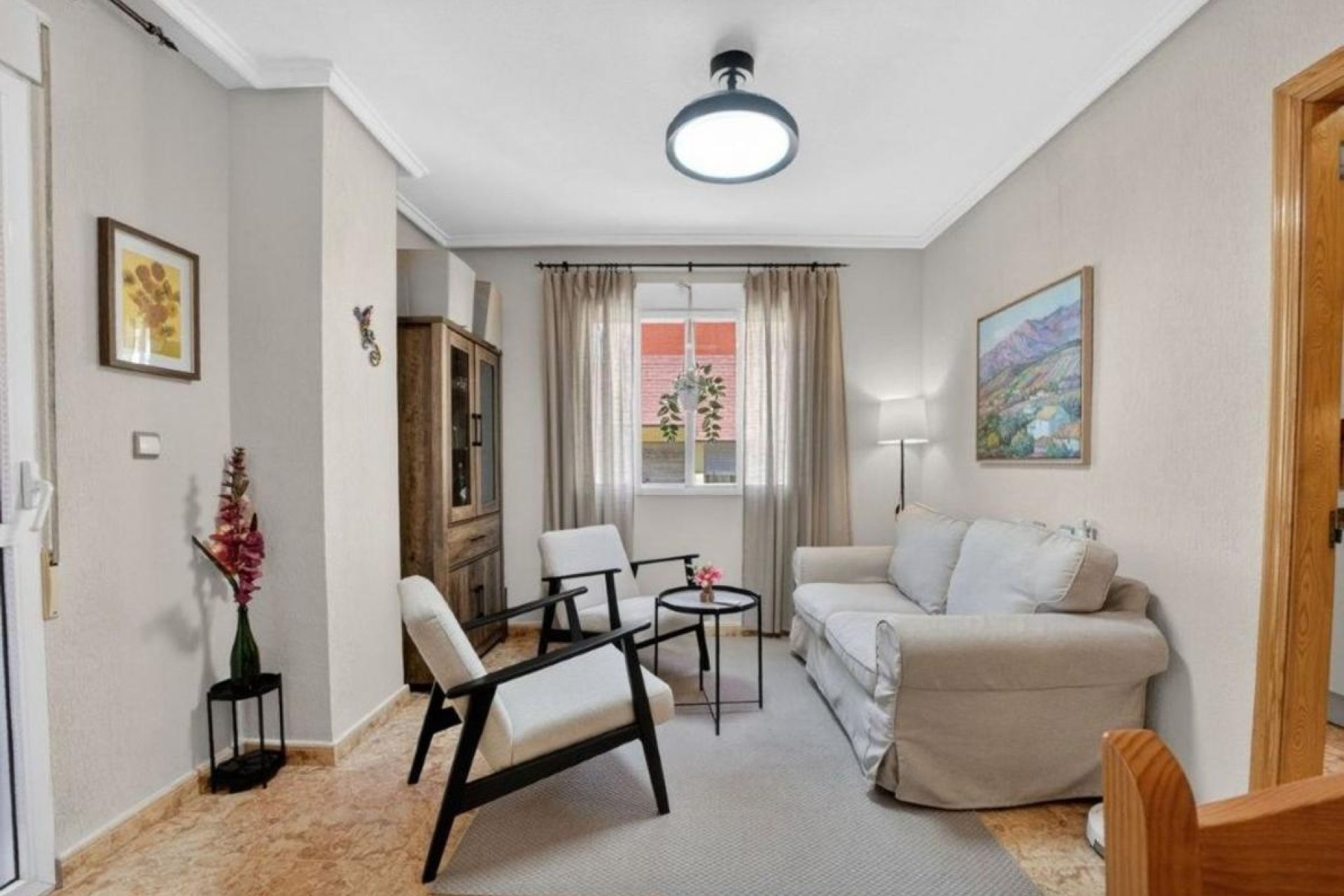Rynek Pierwotny - Apartament - Torrevieja