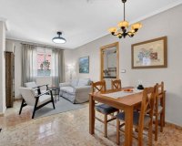 Rynek Pierwotny - Apartament - Torrevieja
