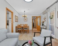 Rynek Pierwotny - Apartament - Torrevieja