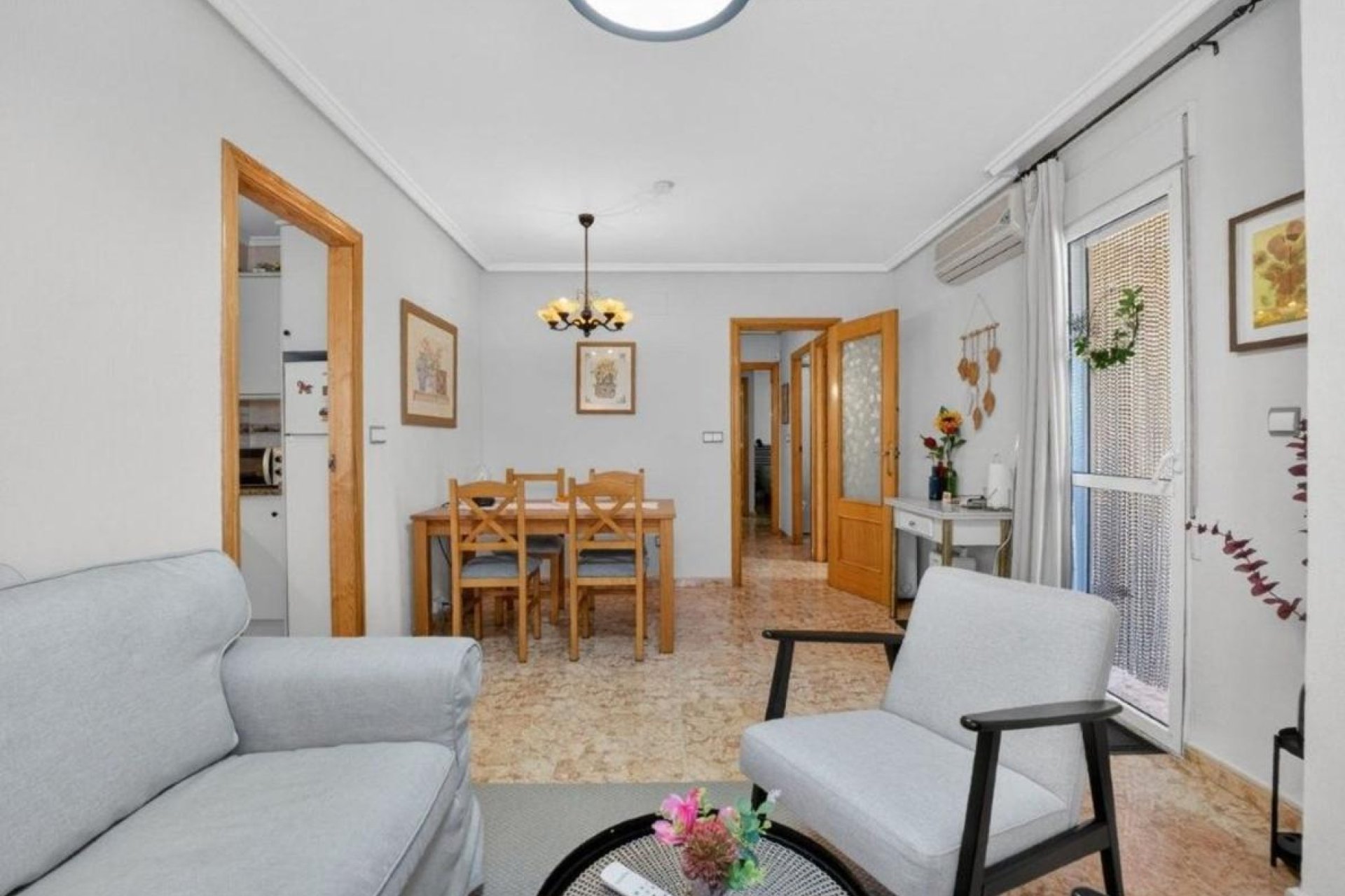 Rynek Pierwotny - Apartament - Torrevieja
