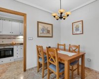 Rynek Pierwotny - Apartament - Torrevieja
