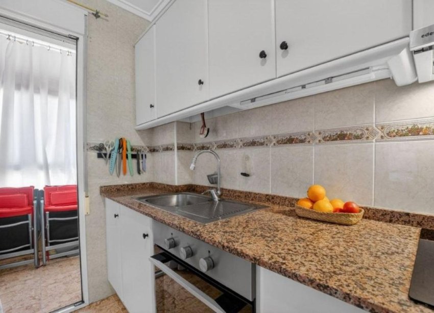 Rynek Pierwotny - Apartament - Torrevieja