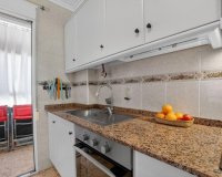 Rynek Pierwotny - Apartament - Torrevieja
