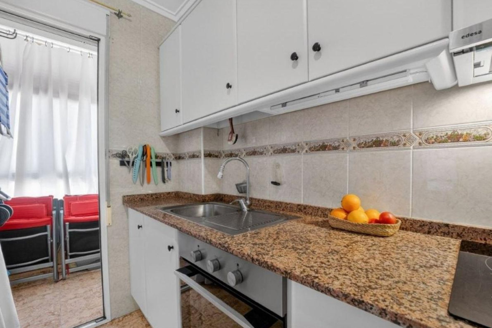 Rynek Pierwotny - Apartament - Torrevieja