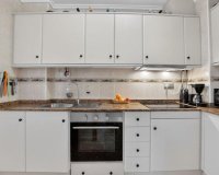Rynek Pierwotny - Apartament - Torrevieja