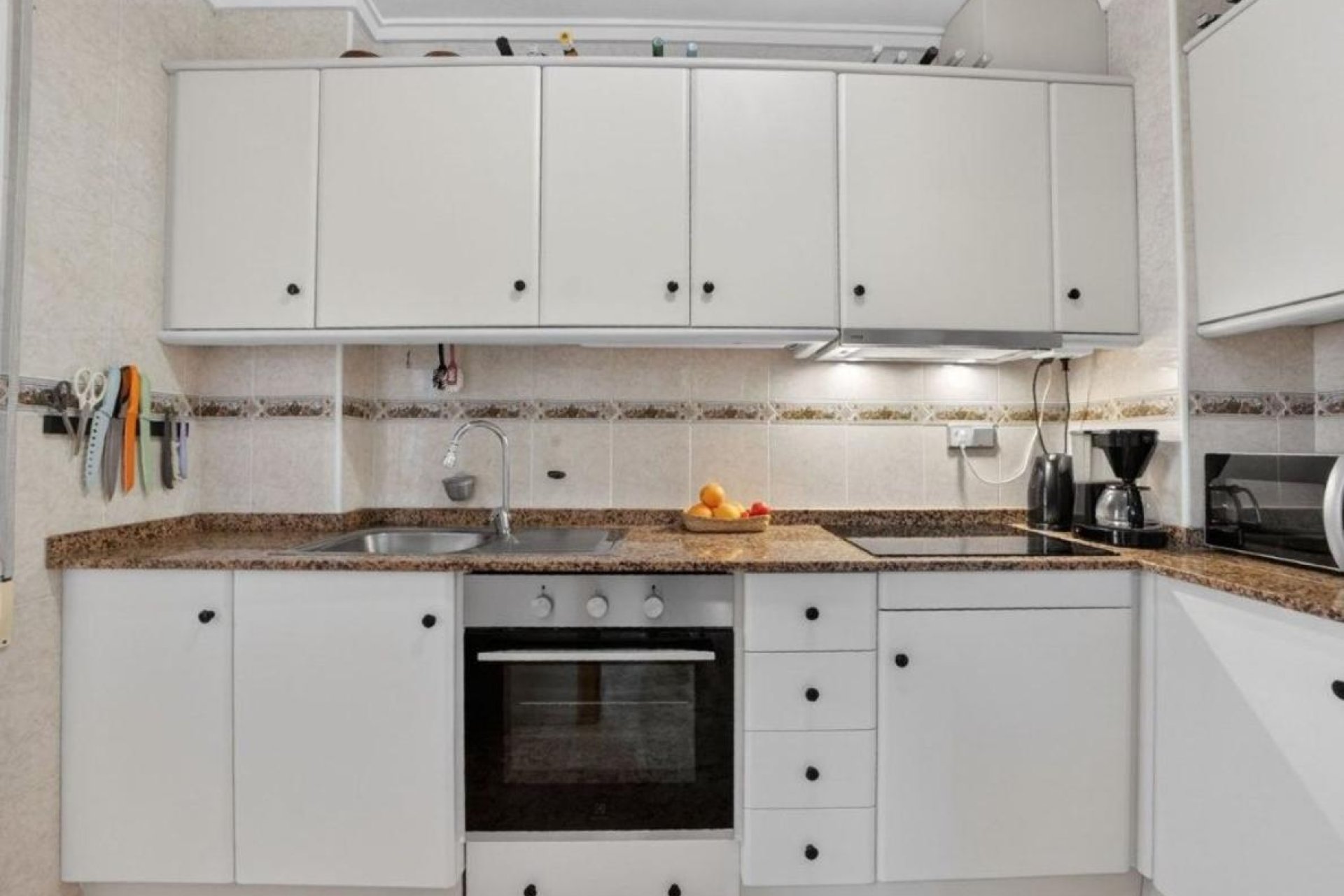 Rynek Pierwotny - Apartament - Torrevieja