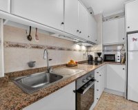Rynek Pierwotny - Apartament - Torrevieja