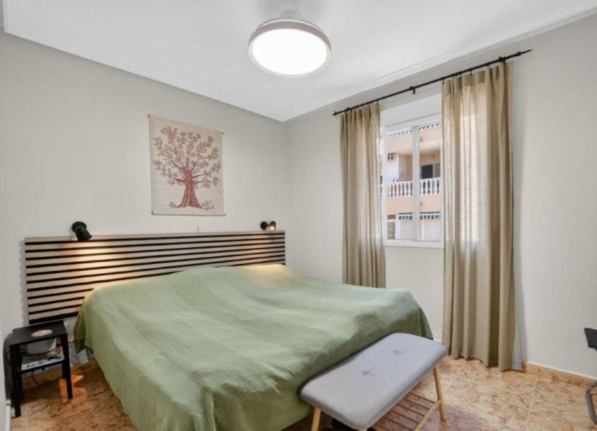 Rynek Pierwotny - Apartament - Torrevieja