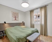 Rynek Pierwotny - Apartament - Torrevieja