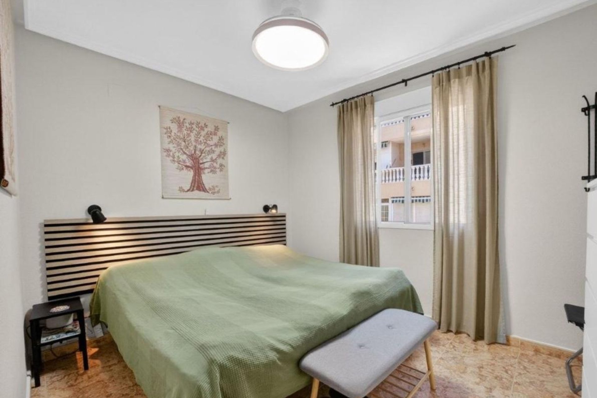 Rynek Pierwotny - Apartament - Torrevieja