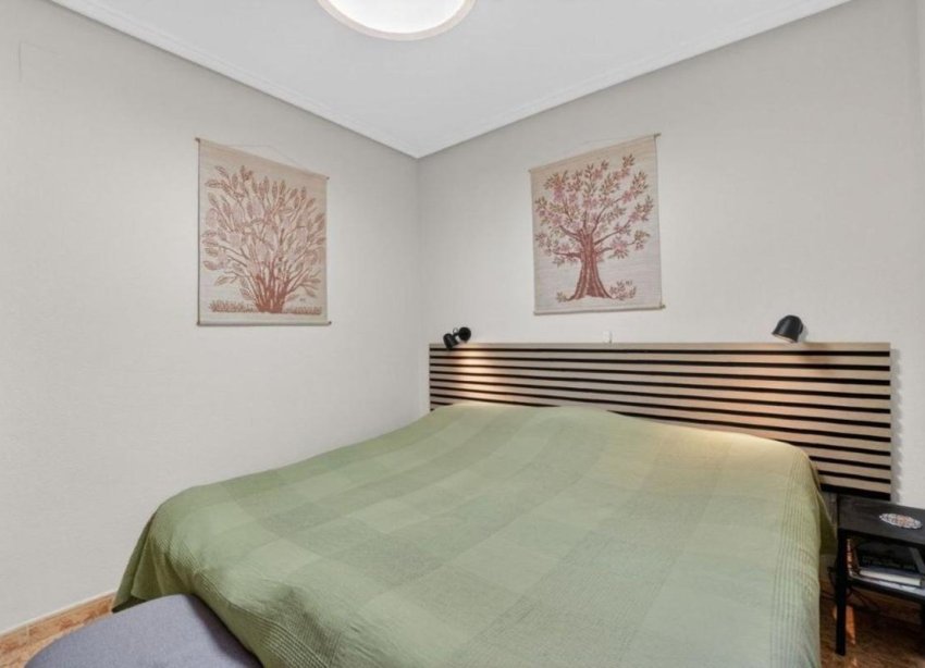 Rynek Pierwotny - Apartament - Torrevieja